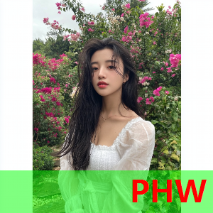 文化创意logo设计案例