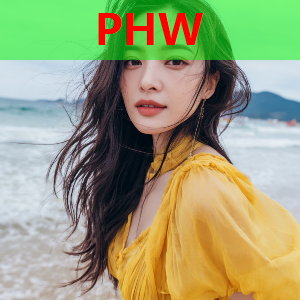 品牌VI系统设计